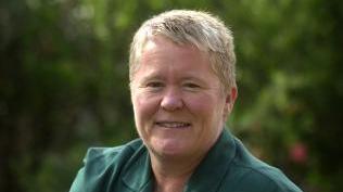 Honourary Doctorate for Giz Watson - Gay and Lesbian Perth WA News - OutInPerth | Gay and Lesbian Perth WA News – OutInPerth - Giz-Watson1