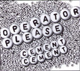 Operator Please