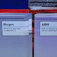 Australia Funds HIV AIDS Initiatives in Asia Pacific