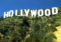 Goodbye Hollywood and Silly Love Songs