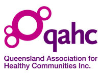 QAHC hosted the conference in Brisbane on June 14-15