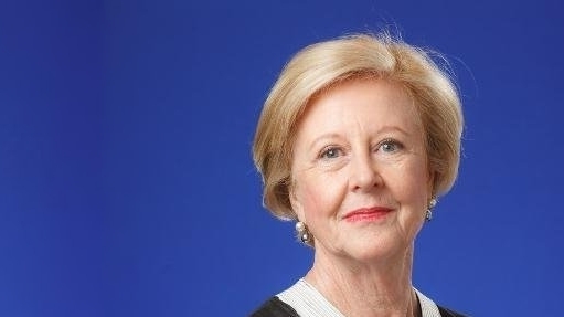 Professor Gillian Triggs calls for more education on human rights ...