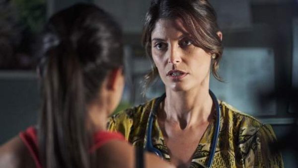 Home And Away Apologises For Cutting Lesbian Kisses Outinperth